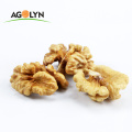 Organic Raw Walnuts in Shell Walnut Kernels low Price